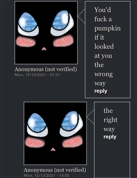m ultporn|Multporn Comics Porn Videos .